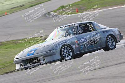 media/Feb-24-2024-CalClub SCCA (Sat) [[de4c0b3948]]/Group 2/Qualifying (Off Ramp)/